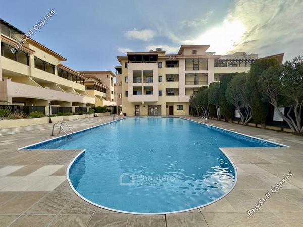 3 bedroom penthouse for sale tombs of the kings paphos 8360609 image 15236263