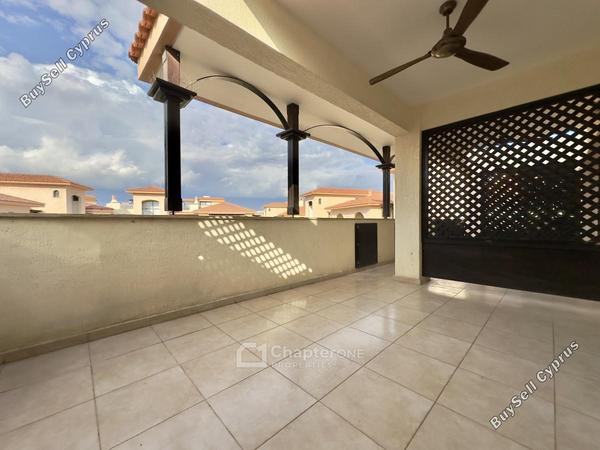 3 bedroom penthouse for sale tombs of the kings paphos 8360609 image 15236267