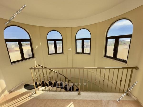 3 bedroom penthouse for sale tombs of the kings paphos 8360609 image 15236268
