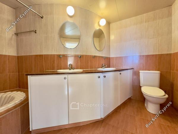 3 bedroom penthouse for sale tombs of the kings paphos 8360609 image 15236274