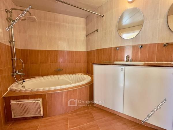 3 bedroom penthouse for sale tombs of the kings paphos 8360609 image 15236275