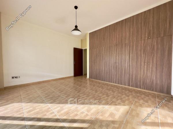 3 bedroom penthouse for sale tombs of the kings paphos 8360609 image 15236278