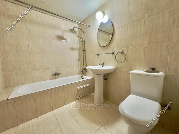3 bedroom penthouse for sale tombs of the kings paphos 8360609 image 15236280