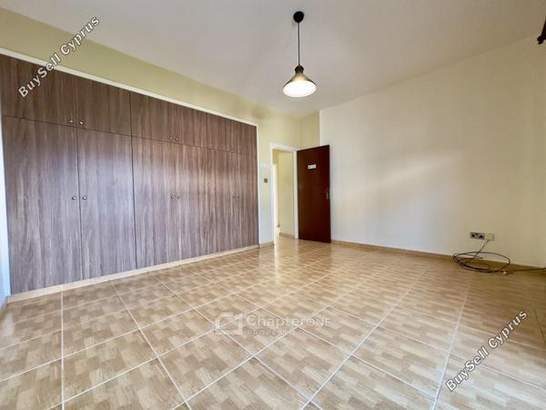 3 bedroom penthouse for sale tombs of the kings paphos 8360609 image 15236281