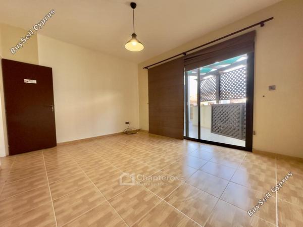 3 bedroom penthouse for sale tombs of the kings paphos 8360609 image 15236283