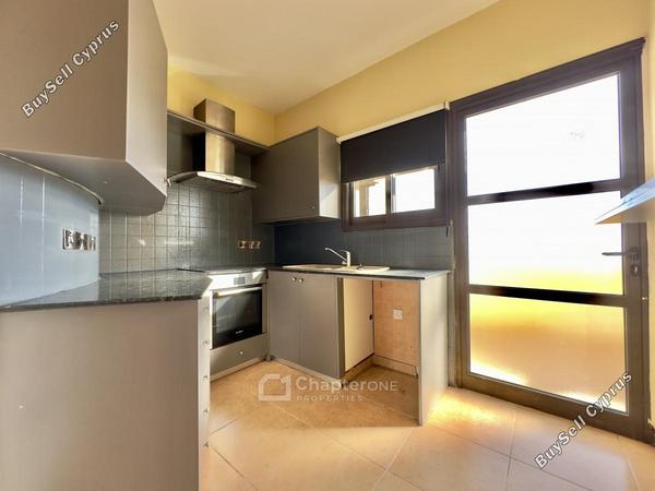 3 bedroom penthouse for sale tombs of the kings paphos 8360609 image 15236286