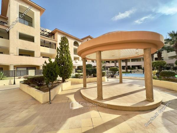 3 bedroom penthouse for sale tombs of the kings paphos 8360609 image 15236287