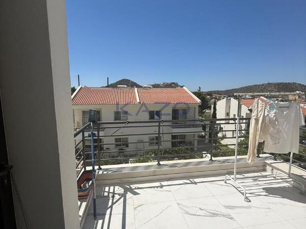 3 bedroom semi detached house for rent palodeia limassol 8897609 image 17348780