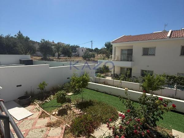 3 bedroom semi detached house for rent palodeia limassol 8897609 image 17348781