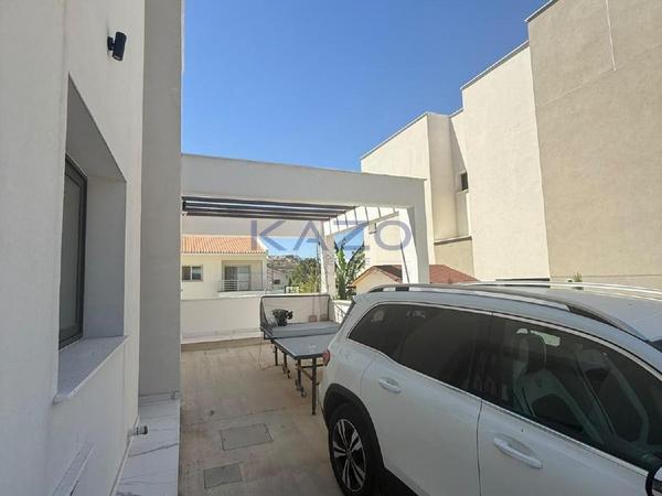 3 bedroom semi detached house for rent palodeia limassol 8897609 image 17348783