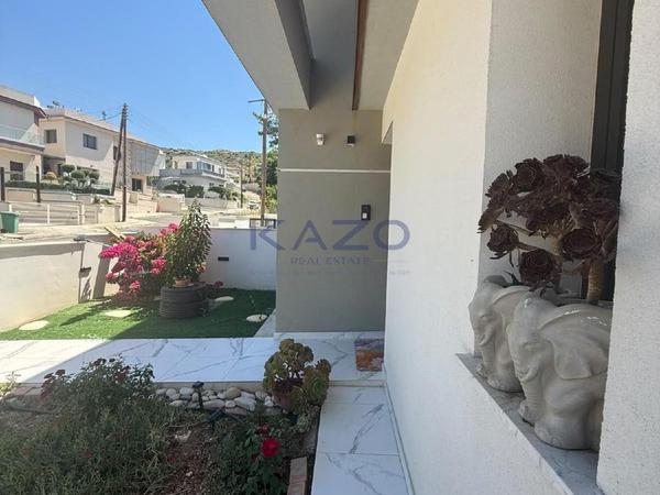 3 bedroom semi detached house for rent palodeia limassol 8897609 image 17348786