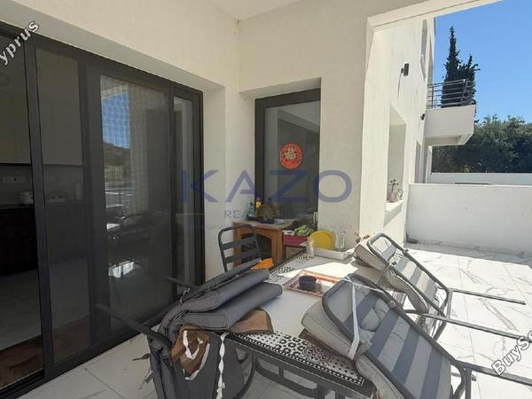 3 bedroom semi detached house for rent palodeia limassol 8897609 image 17348788