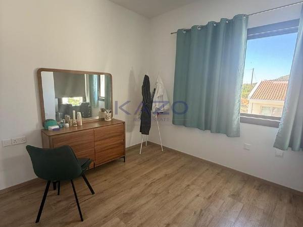 3 bedroom semi detached house for rent palodeia limassol 8897609 image 17348789