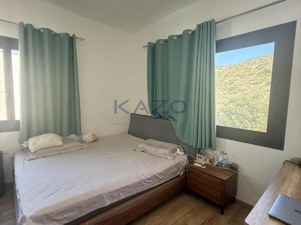 3 bedroom semi detached house for rent palodeia limassol 8897609 image 17348790