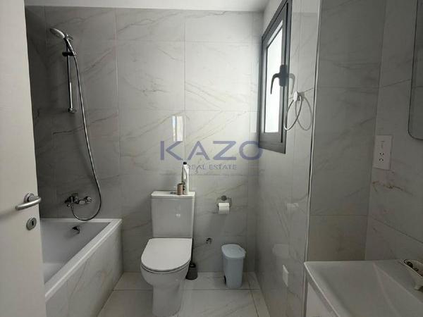 3 bedroom semi detached house for rent palodeia limassol 8897609 image 17348791