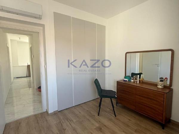 3 bedroom semi detached house for rent palodeia limassol 8897609 image 17348793