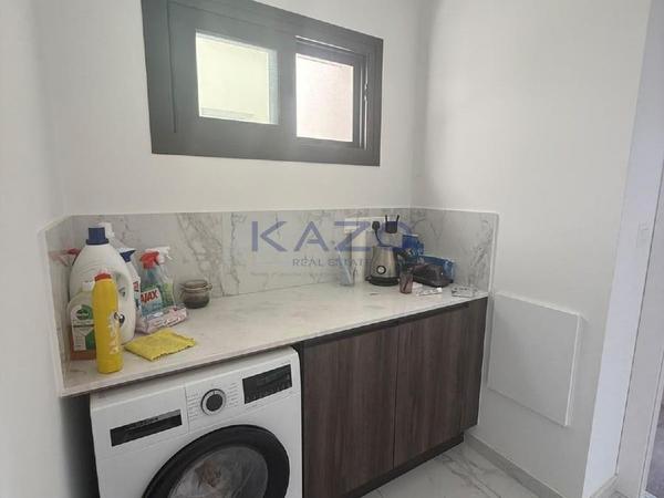 3 bedroom semi detached house for rent palodeia limassol 8897609 image 17348794