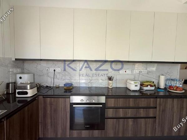 3 bedroom semi detached house for rent palodeia limassol 8897609 image 17348795