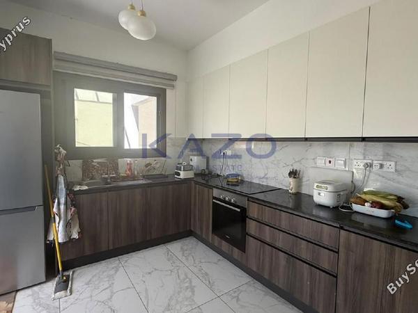 3 bedroom semi detached house for rent palodeia limassol 8897609 image 17348796