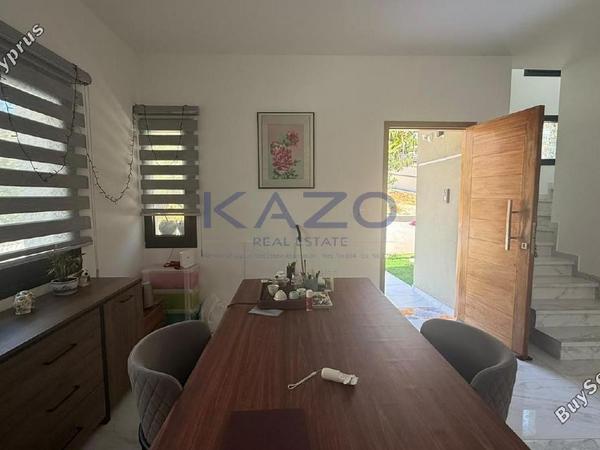 3 bedroom semi detached house for rent palodeia limassol 8897609 image 17348797