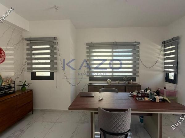 3 bedroom semi detached house for rent palodeia limassol 8897609 image 17348798