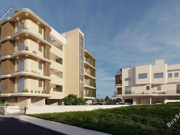 4 bedroom apartment for sale agios tychonas limassol 1838609 image 6554026