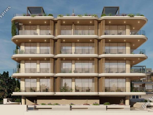 4 bedroom apartment for sale agios tychonas limassol 1838609 image 6554029