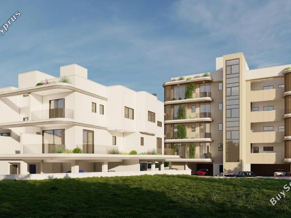 4 bedroom apartment for sale agios tychonas limassol 1838609 image 6554031