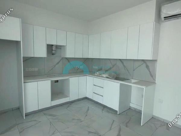 4 bedroom apartment for sale larnaca municipality larnaca 841609 image 5395583