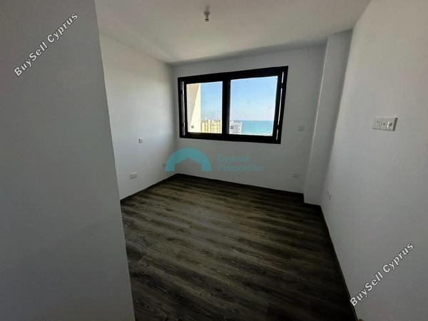 4 bedroom apartment for sale larnaca municipality larnaca 841609 image 5395585