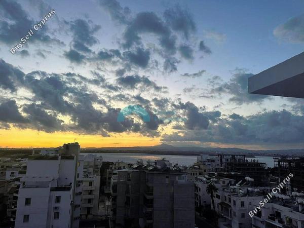 4 bedroom apartment for sale larnaca municipality larnaca 841609 image 5395590