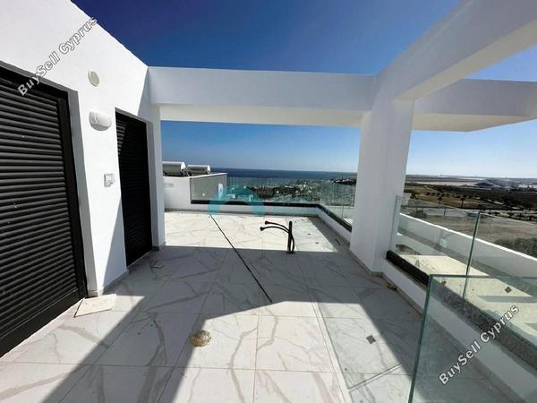 4 bedroom apartment for sale larnaca municipality larnaca 841609 image 5395593