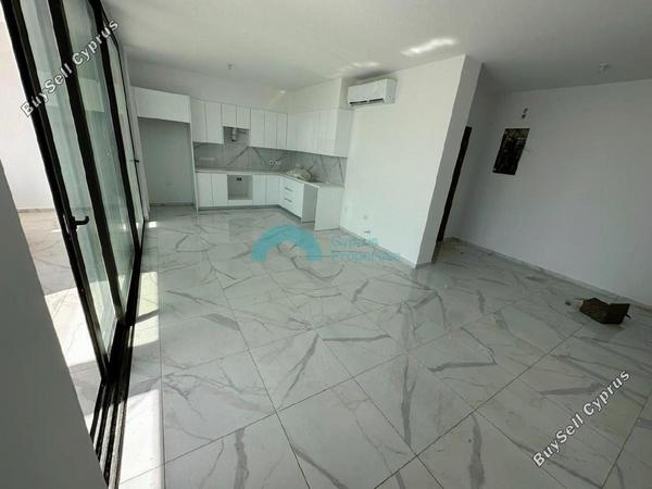 4 bedroom apartment for sale larnaca municipality larnaca 841609 image 5395597