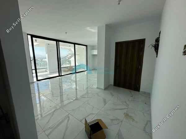 4 bedroom apartment for sale larnaca municipality larnaca 841609 image 5395599