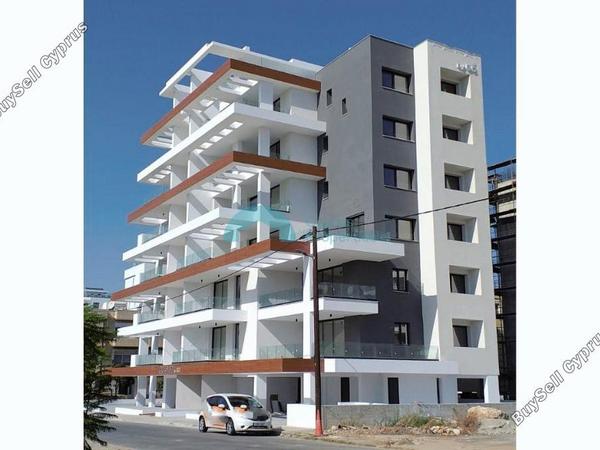 4 bedroom apartment for sale larnaca municipality larnaca 841609 image 5395601