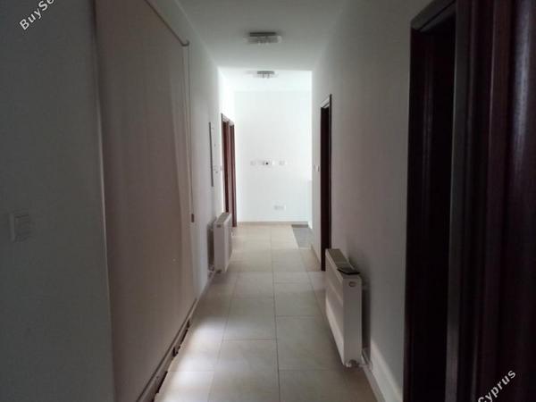 4 bedroom detached house for sale aradippou larnaca 8693609 image 16187574