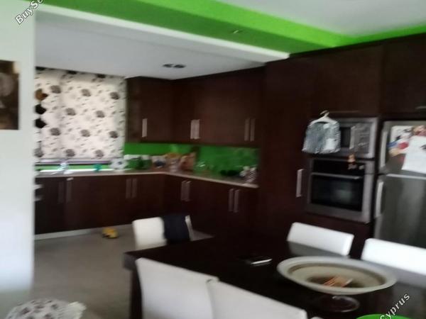 4 bedroom detached house for sale aradippou larnaca 8693609 image 16187594