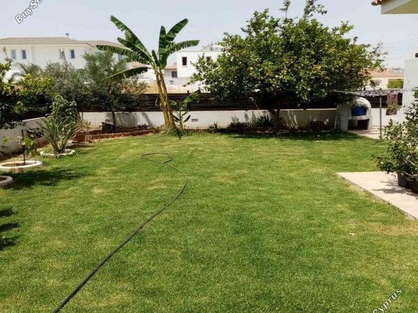 4 bedroom detached house for sale aradippou larnaca 8693609 image 16187600