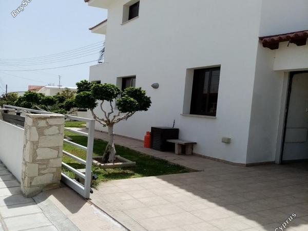 4 bedroom detached house for sale aradippou larnaca 8693609 image 16187601