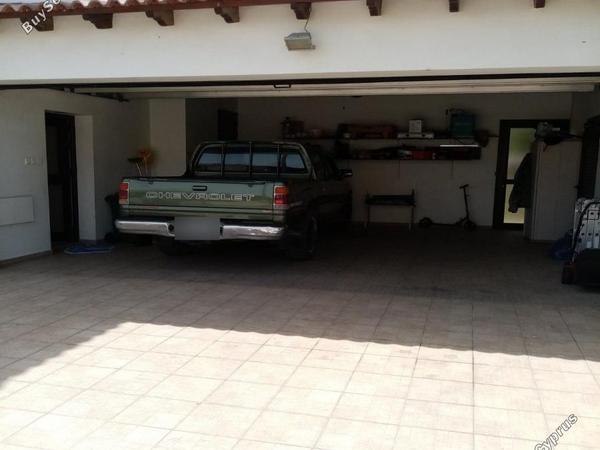 4 bedroom detached house for sale aradippou larnaca 8693609 image 16187602