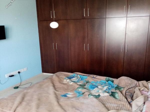 4 bedroom detached house for sale aradippou larnaca 8693609 image 16254482
