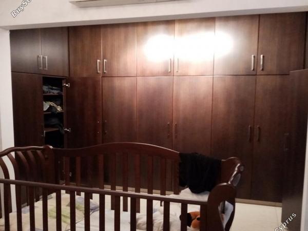 4 bedroom detached house for sale aradippou larnaca 8693609 image 16254484