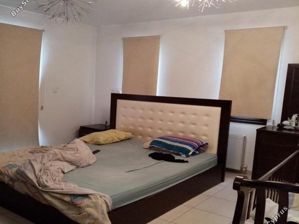4 bedroom detached house for sale aradippou larnaca 8693609 image 16254485
