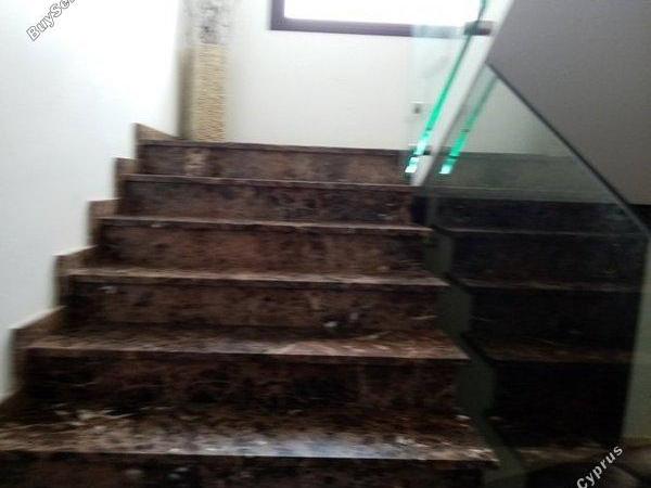 4 bedroom detached house for sale aradippou larnaca 8693609 image 16254487