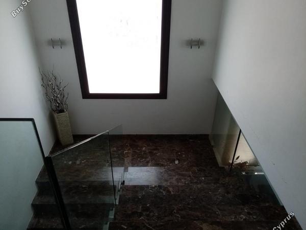 4 bedroom detached house for sale aradippou larnaca 8693609 image 16254488