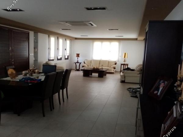 4 bedroom detached house for sale aradippou larnaca 8693609 image 16254490