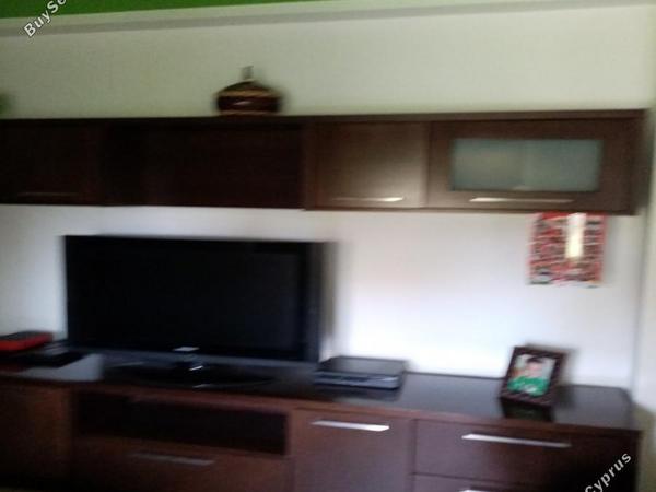 4 bedroom detached house for sale aradippou larnaca 8693609 image 16254491