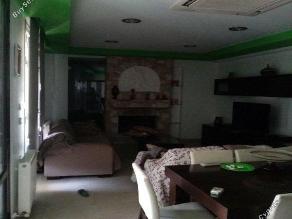 4 bedroom detached house for sale aradippou larnaca 8693609 image 16254492