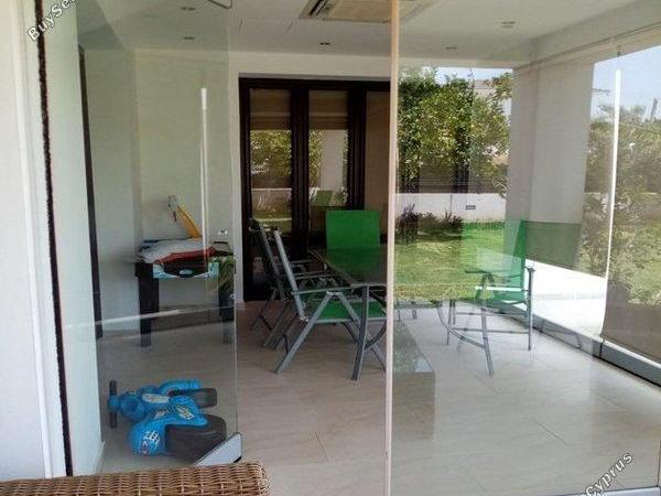 4 bedroom detached house for sale aradippou larnaca 8693609 image 16254494