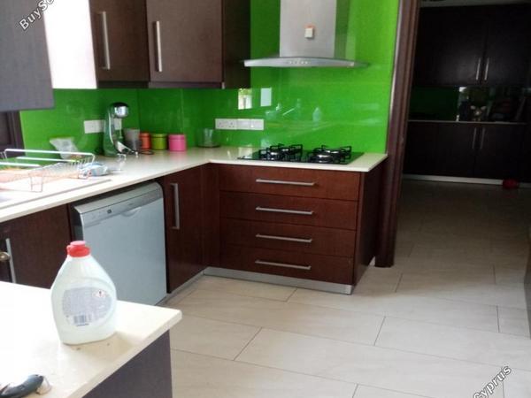 4 bedroom detached house for sale aradippou larnaca 8693609 image 16254495